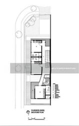 Kim Lin Park (D10), Semi-Detached #525800471